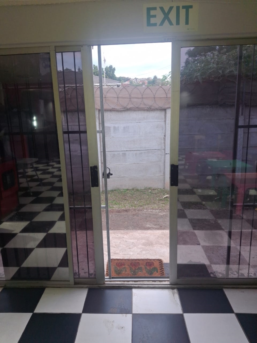 Bedroom Property for Sale in Despatch Central Eastern Cape